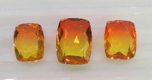 FANCY STONE